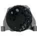 PSH | Generator | 505.584.120.050
