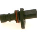 BOSCH | Impulsgeber, Kurbelwelle | 0 261 210 383 BOSCH | Impulsgeber, Kurbelwelle | 0 261 210 383