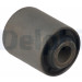 Delphi | Lagerung, Lenker | TD1478W Delphi | Lagerung, Lenker | TD1478W