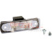 2080041 Kennzeichenleuchte
