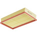 585044 Luftfilter 585044 Luftfilter