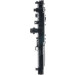 Mahle | Kühler, Motorkühlung | CR 2630 000P Mahle | Kühler, Motorkühlung | CR 2630 000P