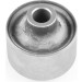 Tedgum | Lagerung, Lenker | 00224675 Tedgum | Lagerung, Lenker | 00224675