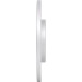 BOSCH | Bremsscheibe | 0 986 479 B51 BOSCH | Bremsscheibe | 0 986 479 B51