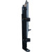 NRF | Kühler, Motorkühlung | 53609A NRF | Kühler, Motorkühlung | 53609A
