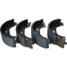 Maxgear | Bremsbackensatz | 19-0289 Maxgear | Bremsbackensatz | 19-0289