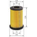 BOSCH F 026 400 199 Luftfilter BOSCH F 026 400 199 Luftfilter