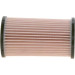 BOSCH | Kraftstofffilter | 1 457 070 008 BOSCH | Kraftstofffilter | 1 457 070 008