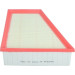 Maxgear | Luftfilter | 26-0112 Maxgear | Luftfilter | 26-0112