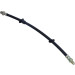52-0296 Bremsschlauch
