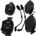 BOSCH | Bremsbelagsatz, Scheibenbremse | 0 986 494 987 BOSCH | Bremsbelagsatz, Scheibenbremse | 0 986 494 987