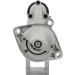 PSH | Starter | 210.518.093.010 PSH | Starter | 210.518.093.010