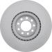 BOSCH | Bremsscheibe | 0 986 479 718 BOSCH | Bremsscheibe | 0 986 479 718