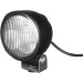 Hella | Arbeitsscheinwerfer | 1G0 996 476-001 Hella | Arbeitsscheinwerfer | 1G0 996 476-001