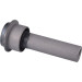Tedgum | Lagerung, Motor | 00463091