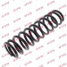 KYB | Fahrwerksfeder | RD1222 KYB | Fahrwerksfeder | RD1222