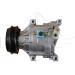 NRF | Kompressor, Klimaanlage | 32686G NRF | Kompressor, Klimaanlage | 32686G
