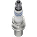 BOSCH 0 242 129 800 Zündkerze Nickel BOSCH 0 242 129 800 Zündkerze Nickel