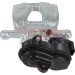 Metzger | Bremssattel | 6261658 Metzger | Bremssattel | 6261658