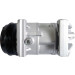 Mahle | Kompressor, Klimaanlage | ACP 188 000S Mahle | Kompressor, Klimaanlage | ACP 188 000S