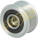 GEBE | Generatorfreilauf | 3 5561 1 GEBE | Generatorfreilauf | 3 5561 1