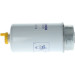 F 026 402 121 Kraftstofffilter