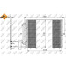 NRF | Kondensator, Klimaanlage | ohne Entfeuchter | 35307 NRF | Kondensator, Klimaanlage | ohne Entfeuchter | 35307