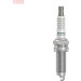 Denso | Zündkerze | VXUHC22G Denso | Zündkerze | VXUHC22G