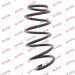 KYB | Fahrwerksfeder | RH3507 KYB | Fahrwerksfeder | RH3507