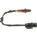 BOSCH | Lambdasonde | 0 281 004 407 BOSCH | Lambdasonde | 0 281 004 407