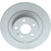 BOSCH | Bremsscheibe | 0 986 479 F75 BOSCH | Bremsscheibe | 0 986 479 F75