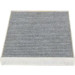 BOSCH 1 987 432 431 Innenraumfilter
