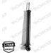 Monroe | Stoßdämpfer | R3778 Monroe | Stoßdämpfer | R3778
