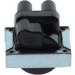 BOSCH F 000 ZS0 103 Zündspule BOSCH F 000 ZS0 103 Zündspule