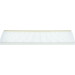 BOSCH 1 987 432 010 Innenraumfilter BOSCH 1 987 432 010 Innenraumfilter