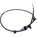 Maxgear | Seilzug, Feststellbremse | 32-0897 Maxgear | Seilzug, Feststellbremse | 32-0897