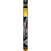 SWF Original 132703 Scheibenwischer 700 mm, Standard, 28 Zoll SWF Original 132703 Scheibenwischer 700 mm, Standard, 28 Zoll