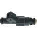 BOSCH 0 280 156 346 Einspritzventil BOSCH 0 280 156 346 Einspritzventil
