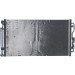 Mahle | Kondensator, Klimaanlage | AC 1095 000S