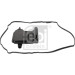 FEBI BILSTEIN 186575 Hydraulikfilter, Automatikgetriebe FEBI BILSTEIN 186575 Hydraulikfilter, Automatikgetriebe
