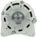 PSH | Generator | 205.406.190.080 PSH | Generator | 205.406.190.080
