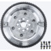 Sachs | Schwungrad | 2294 701 031