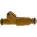 BOSCH 0 280 155 831 Einspritzventil BOSCH 0 280 155 831 Einspritzventil