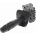 Vemo | Lenkstockschalter | V46-80-0020 Vemo | Lenkstockschalter | V46-80-0020
