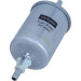 26-0079 Kraftstofffilter