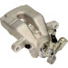 Maxgear | Bremssattel | 82-0146 Maxgear | Bremssattel | 82-0146