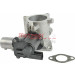 Metzger | AGR-Ventil | 0892175