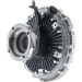 Mahle | Kupplung, Kühlerlüfter | CFC 191 000P Mahle | Kupplung, Kühlerlüfter | CFC 191 000P