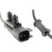 Metzger | Sensor, Raddrehzahl | 09001453 Metzger | Sensor, Raddrehzahl | 09001453