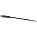 BOSCH | Bremsschlauch | 1 987 481 487 BOSCH | Bremsschlauch | 1 987 481 487